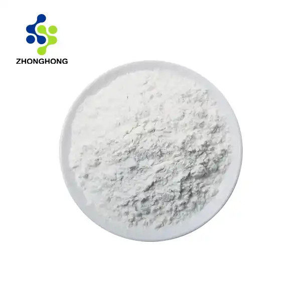 Ecdysone Extract